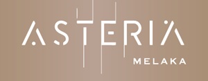 Asteria Melaka Logo