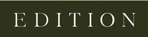 EDITION Birmingham Logo
