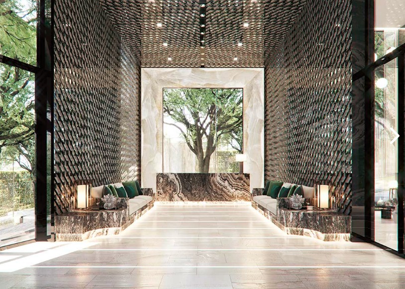 Life Sukhumvit 62 Bangkok Property