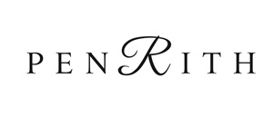 Penrith Condo at Margaret Drive Logo