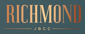 Richmond JBCC Logo