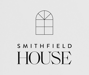 Smithfield House Birmingham Logo